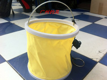 19CM��ˮͰ/���ۯBˮͰ/����Ұ�I¶�I��ˮͰ/��~����~�o�~�t