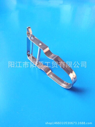 Fruit peeling knife, fruit and vegetable peeler, stainless steel peeler, grater, kitchen gadgets