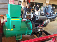 �����������SL2110��30KW���ò��Ͱl늙C