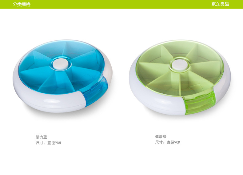 TB2Np5XpXXXXXcHXpXXXXXXXXXX_!!