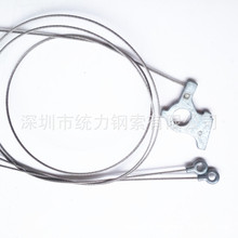 S䓽zK 䓽zK 䓽zK\^ 䓽zK316P