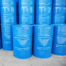 �����;�����ϩ��ELϵ��