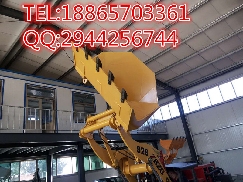 252339362883270993_副本