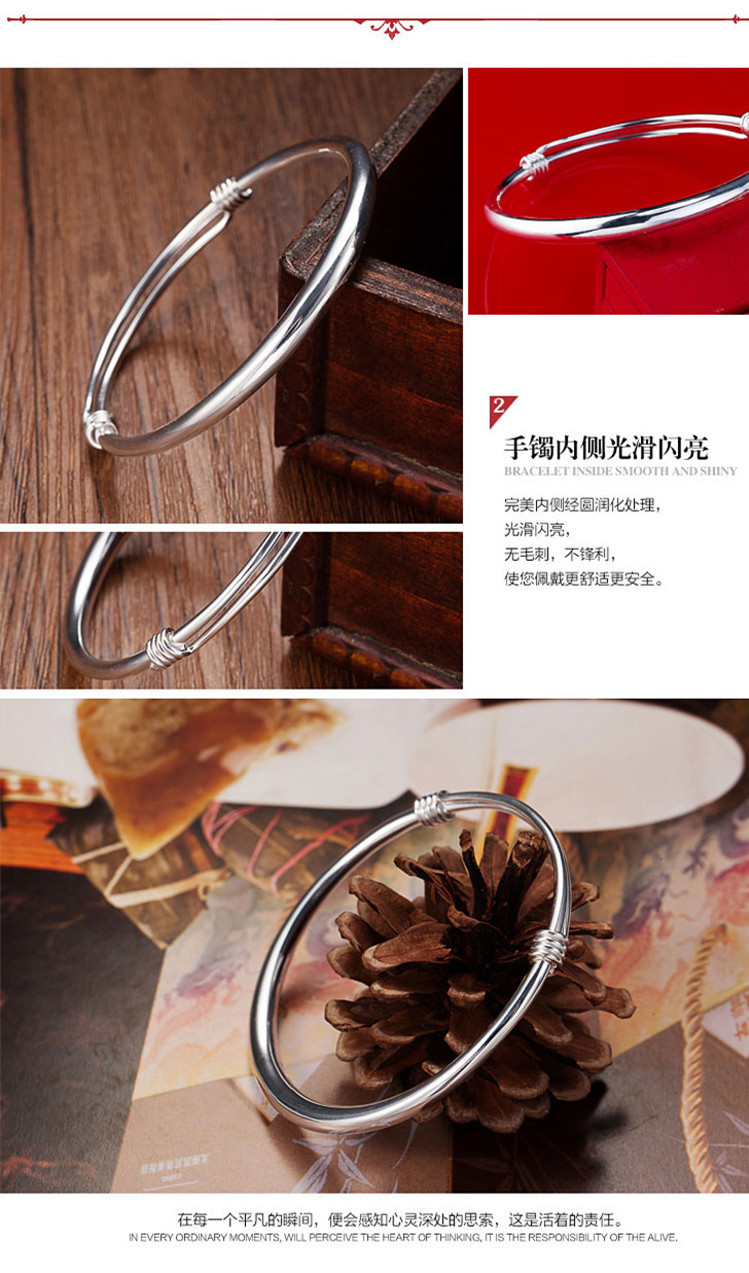 TB2PFWWcFXXXXXdXXXXXXXXXXXX-24