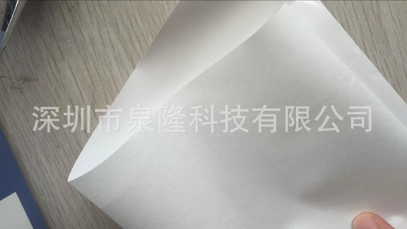 Фабричная прямая PTFE водонепроницаемая дышащая пленка eptfe автомобильный клапан гарнитура мобильного телефона динамик дрон