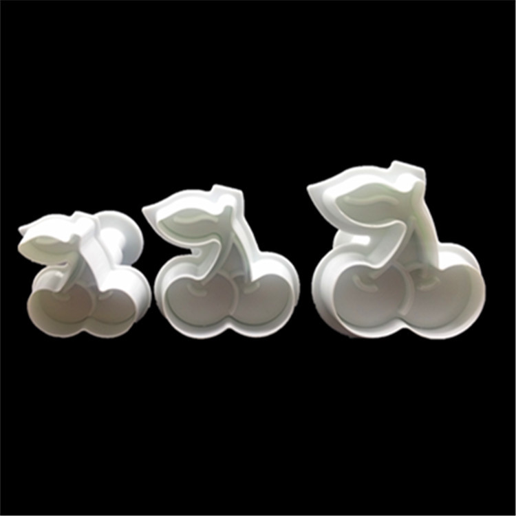 T020 樱桃弹簧模具1