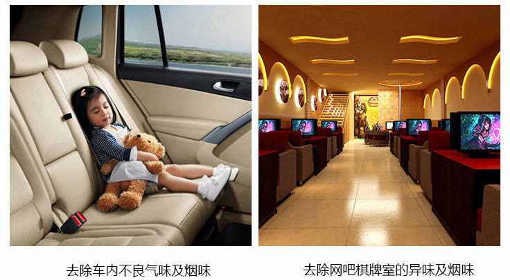 TB2QL6OmFXXXXbpXXXXXXXXXXXX_!!