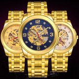 保西尼 Кусок распространения механических живых трансляций мужской спортивный бизнес -производители Fantasy Glass