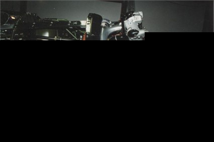 私人飞机 1971架Cessna 172l天鹰 固定翼飞机