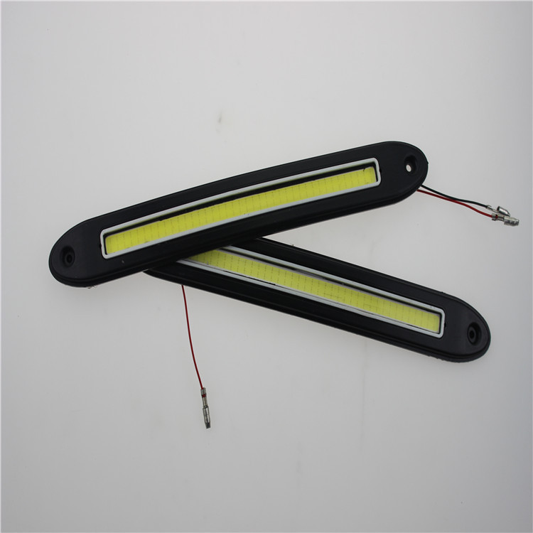 2946147106_751913310