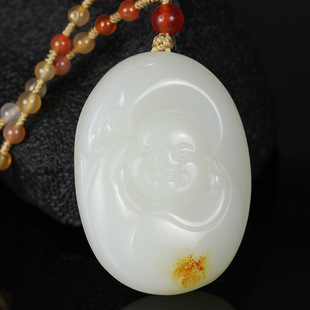 �������½������������֬�������ϒ��Ц���^����ʯ�������l