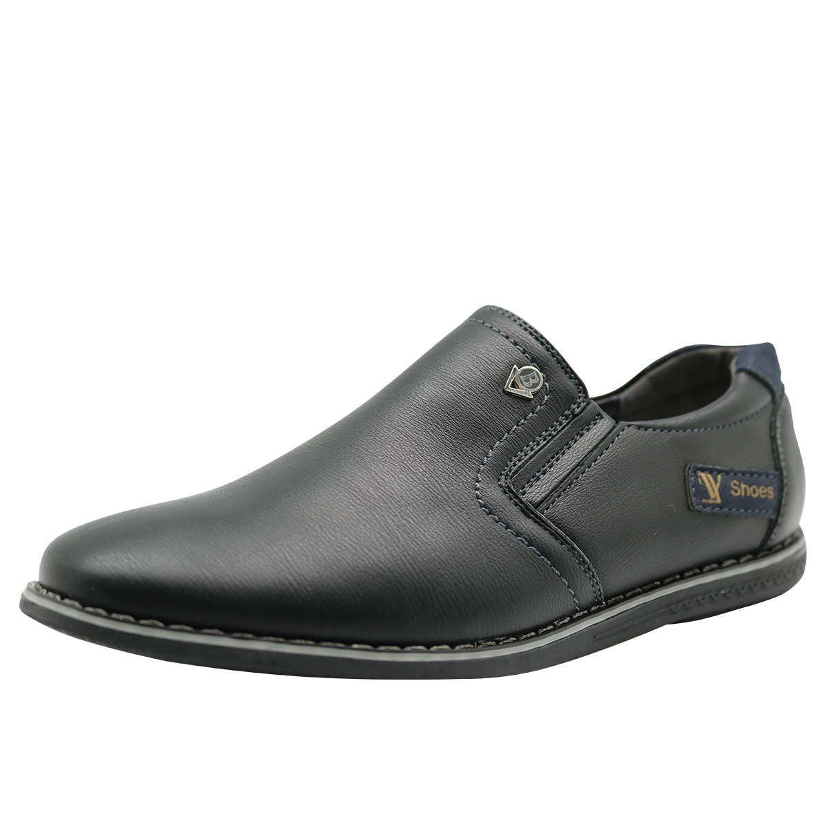 【北京外贸鞋批发】_北京外贸鞋批发厂家_北