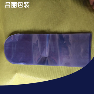 �S�ҬF؛�p�x��PVC���տs�ܷ���b�� �p�x�����δ� ����
