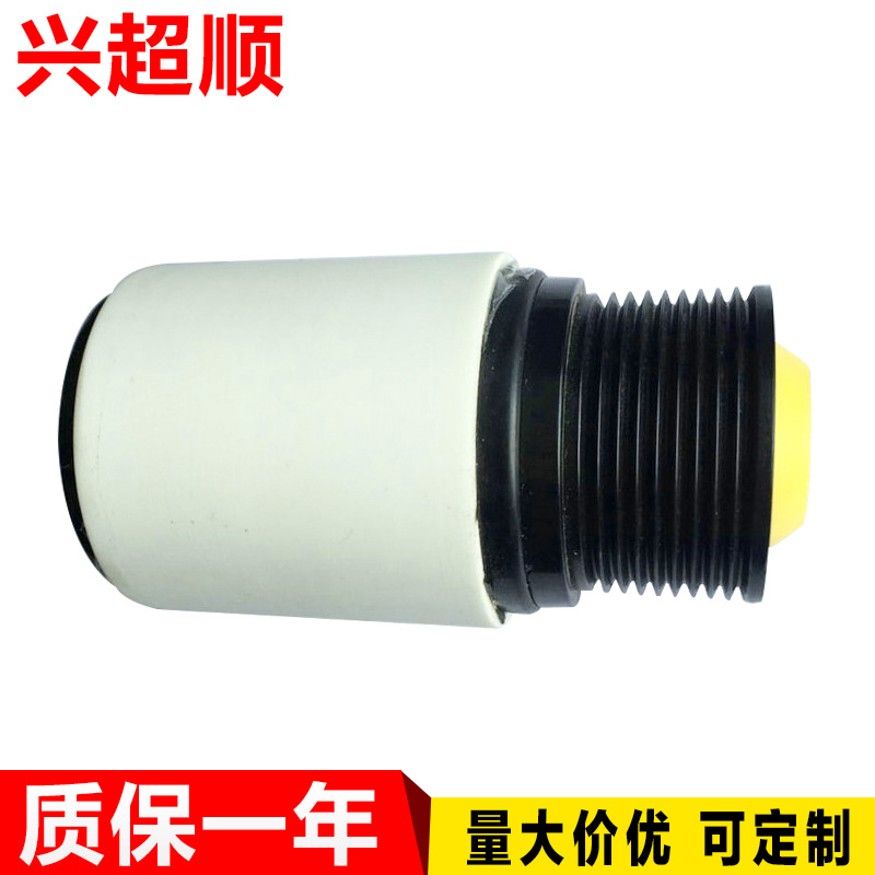 上海昆山厂家加工主从动滚筒 动力输送滚筒批发 包胶动力滚筒定制