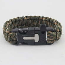 �S�����l �����ʯ�������ֱ펧 �ֹ������๦�ܾ������K�ֱ펧