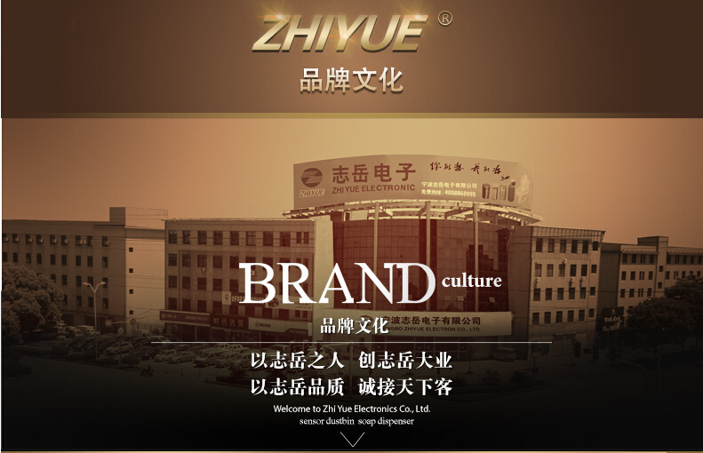 QQ截圖20160415105050