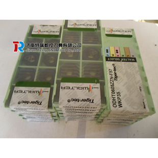 �ߠ���ȫ�����ڔ���㊵�Ƭ ODHW0605ZZN-F57 WSM35��Ʒ��Ƭ