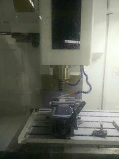 �S�Ҷ��ƾ��и�cnc㊴��Cе������lͨ�Ô���܇���ĥ���ӹ����