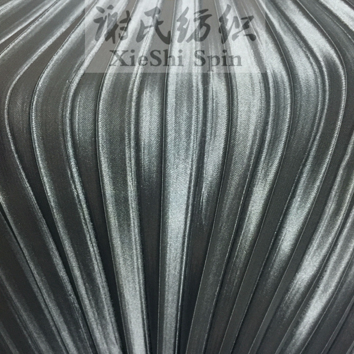 BC486ED4-A2CD-443D-891E-12D2F6