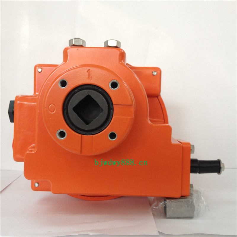 belimo����ı�綯���ڷ�ִ����SY1U24-SR-T/SY1U230-SR-Tִ�л���