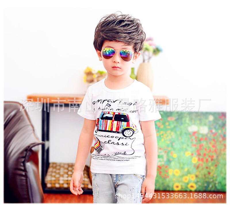 TB2gOCvdXXXXXXaXXXXXXXXXXXX-11