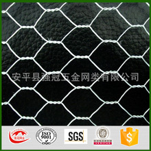 ��\+PVC���������F�z�W ���w���ؾW �B�u���ھW���S��ֱ�Ӱl؛