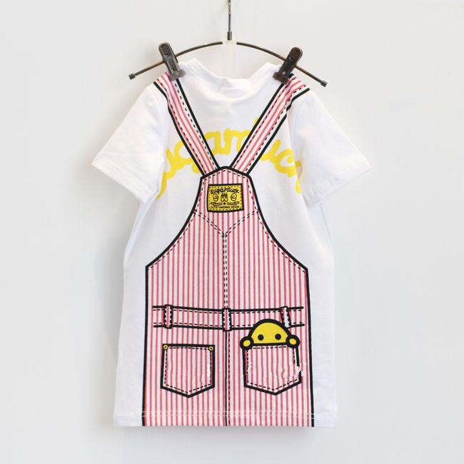 Robe enfant - Ref 2045537 Image 13