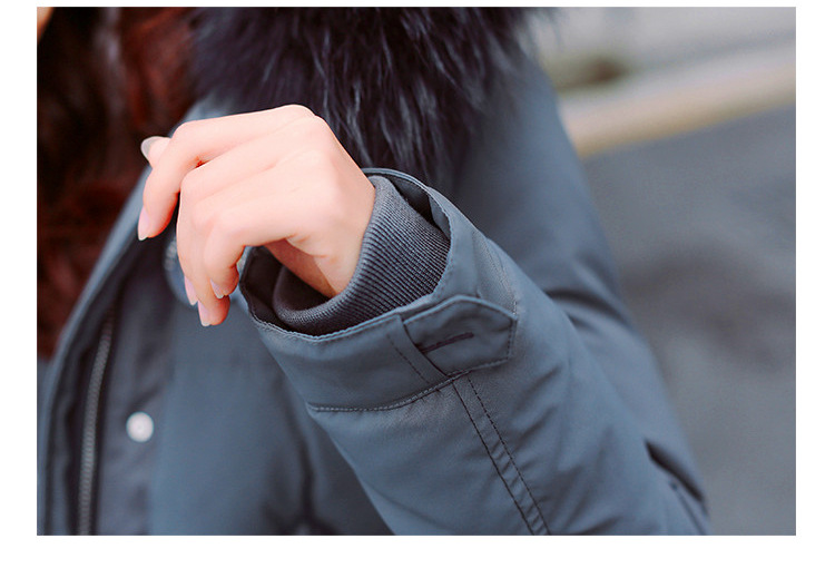 新750款68_副本2_04