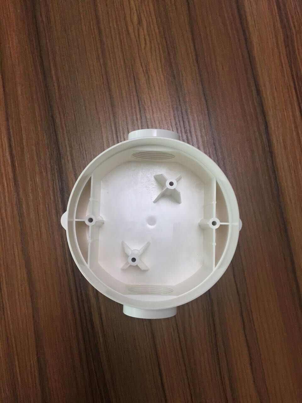 mmexport1472538161802