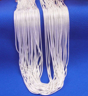 16 18 20 22 �� 1.5MM�߹����y��� ���Q���S��������朿羳