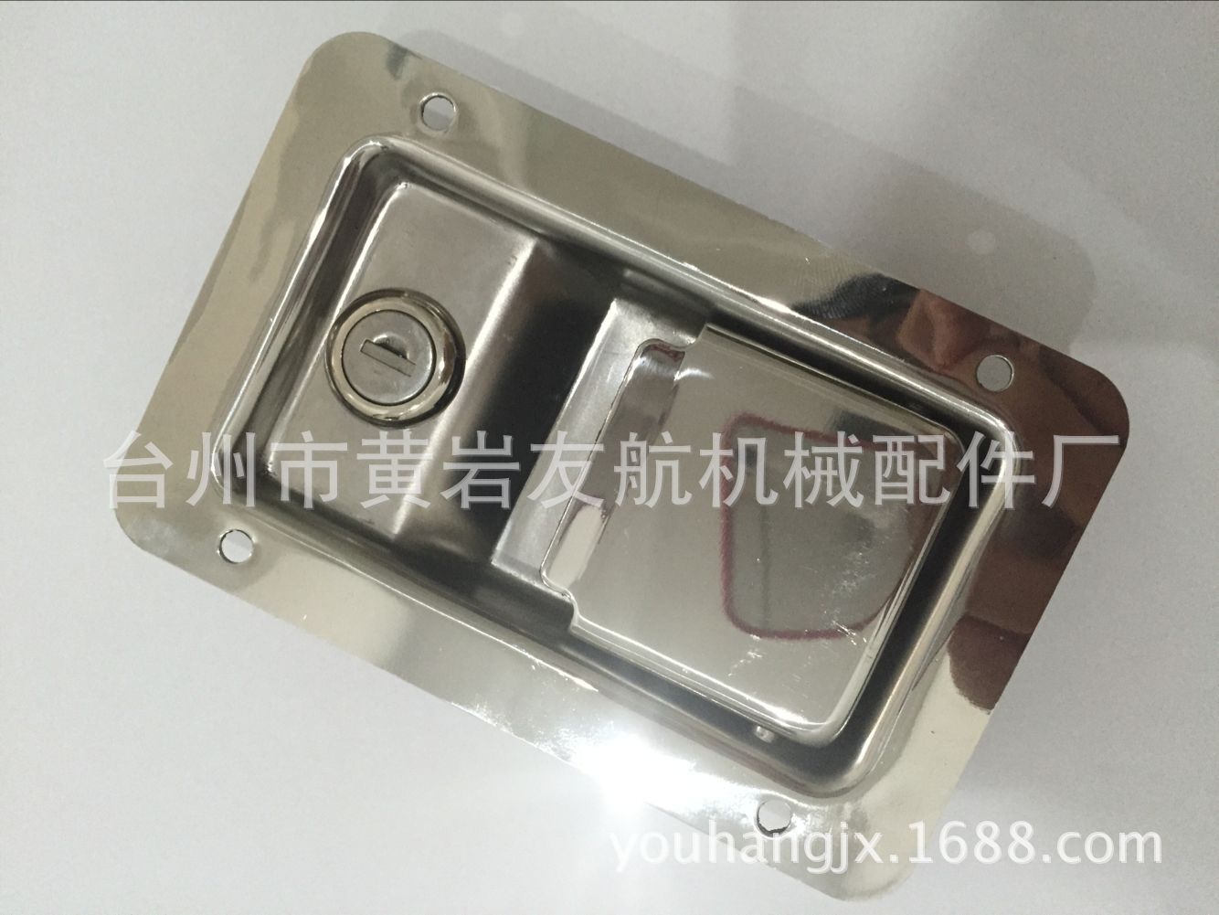 QQ图片20160712084952