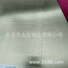 ���_���S�~��H62 H65 ܛ�B�S�~��2.0 3.0 �麣�S�~����