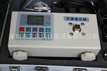 l̨@Ťyԇx HANDPI@Ť؜yԇx