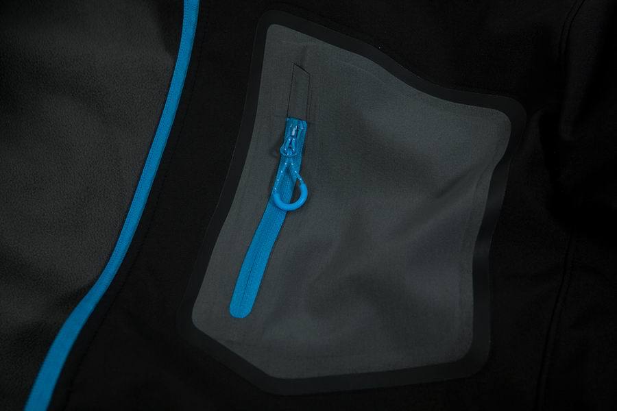 调整大小 IMG_0129