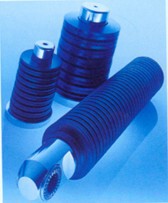 ������Ľؐ��MUBEA����|�M�ڵ��Ώ���|���S�õ��Ώ���|������