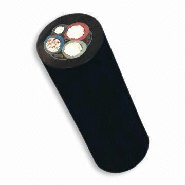 WEFC电缆-H07RN4-F风能软电缆