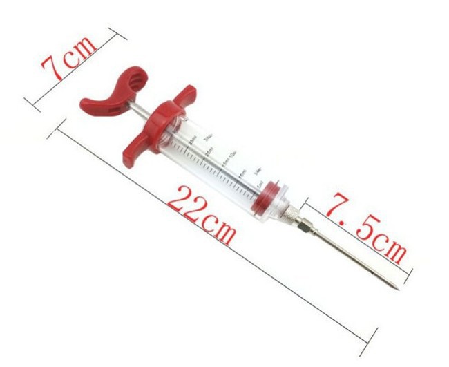 2452807245_131663490