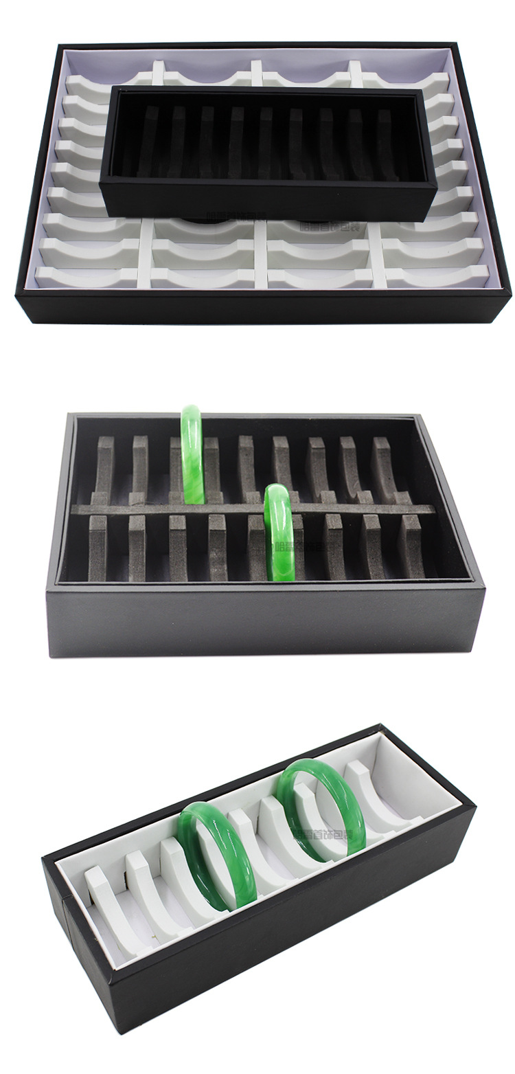 40位手镯无盖详情_04