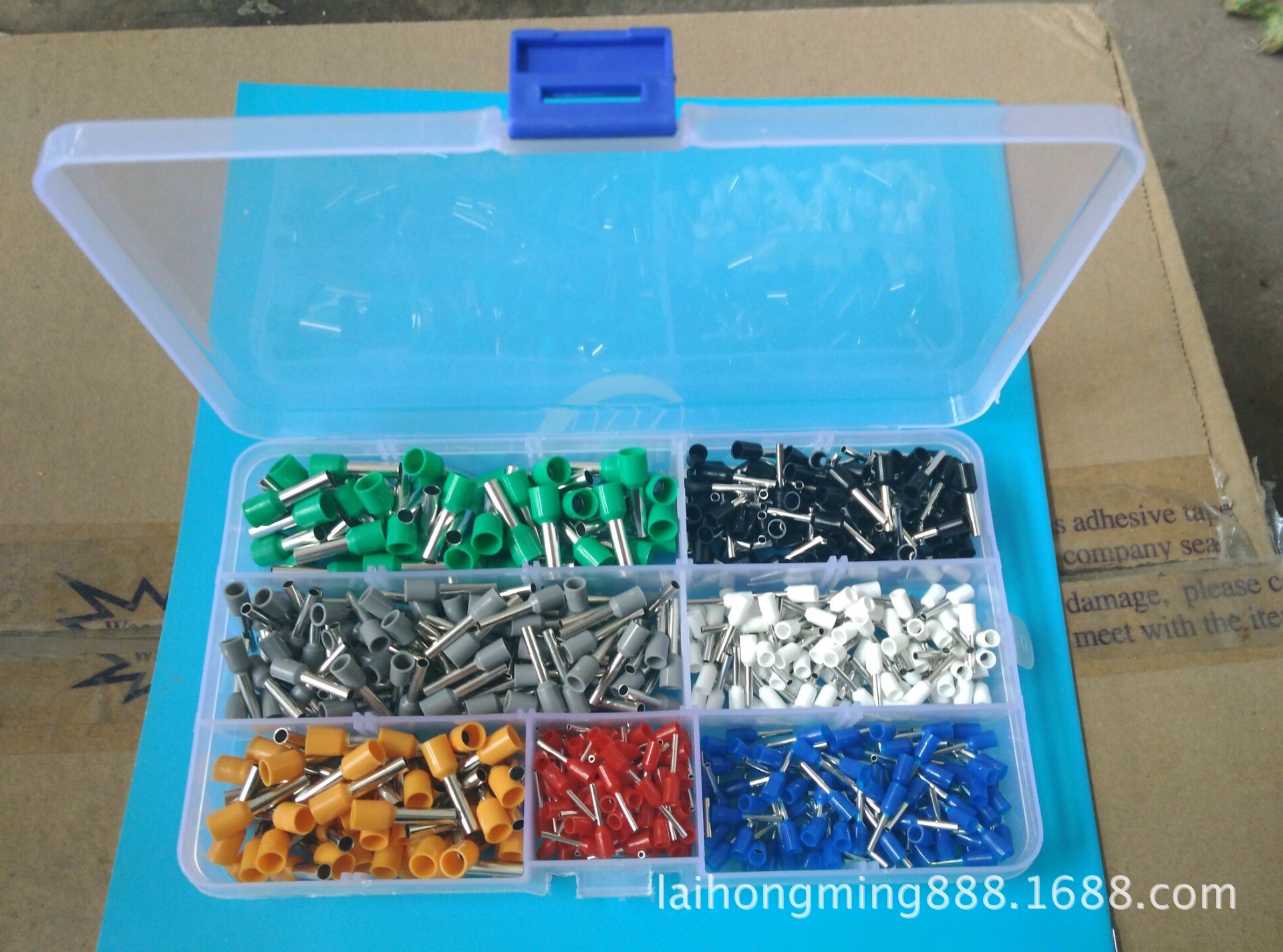 43D1725EB67C227141FAC00DD811E8