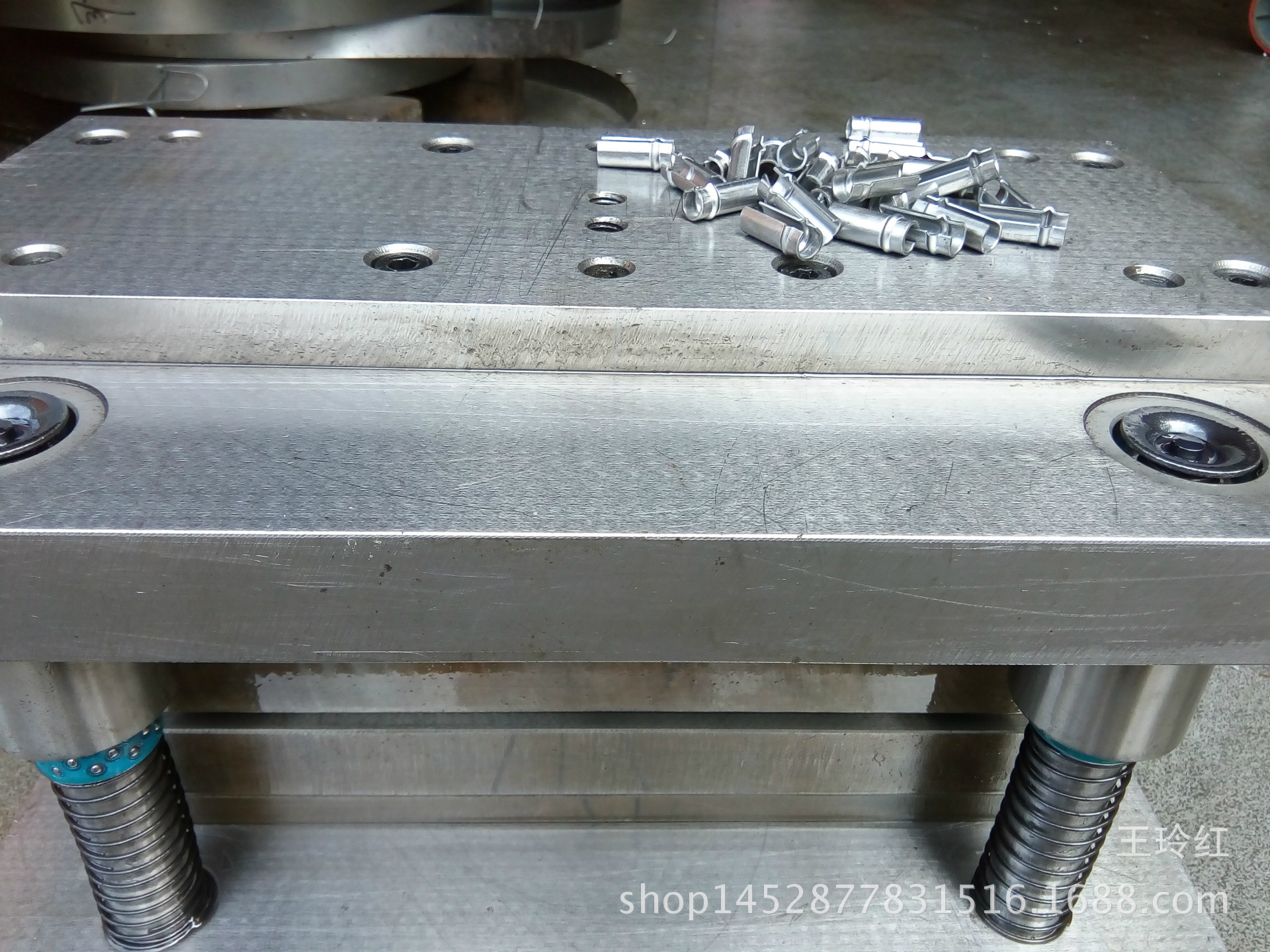 IMG_20160630_102421 - 副本