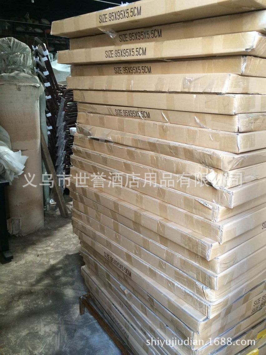 mmexport1468633172163