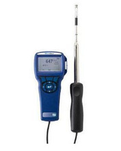 美国TSI9535A热线式风速仪TSI-9535A风速计