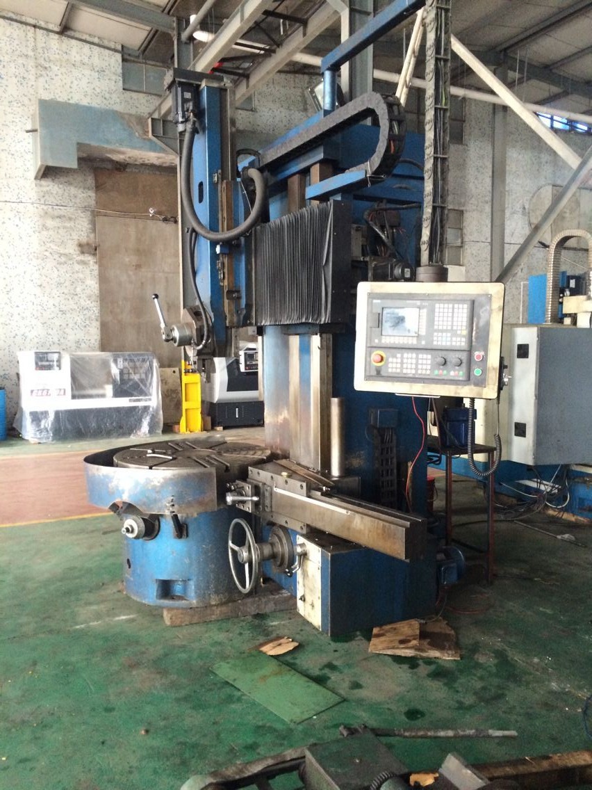 QQ图片20160314135613