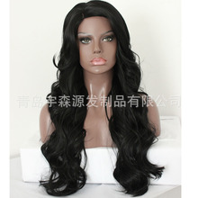 �S�����Q����13*4ǰ�ٽz���w�ٰl�^�״��˰�C�����ٽz