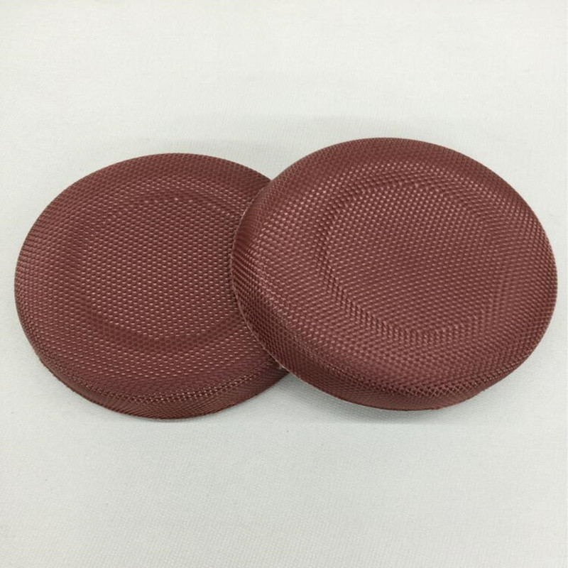 厂家直销杯套底座保温杯套潜水布料材料