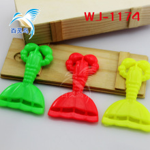 �����S�ҹ�����ͯ�������r��ʳƷ���Ť���C���b���ҹ�Д[��؛Դ