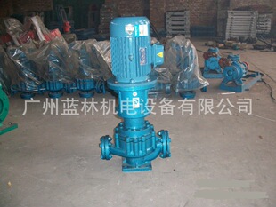 ��ʽ�����ߜ،����ͱ� LRY50-32-250��ʽ����ܵ��ͱ� �طN�ͱÏS