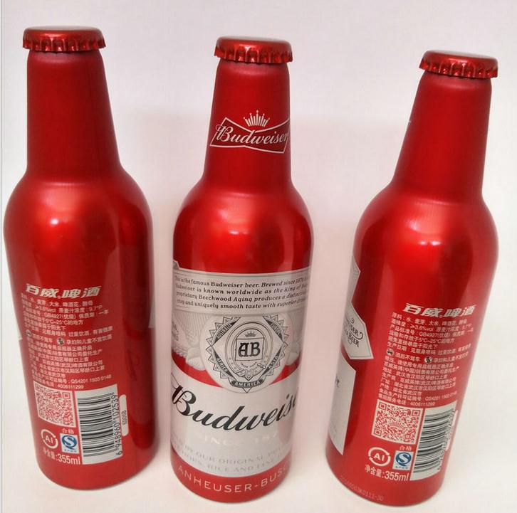 2023年最新【百威啤酒】价格_厂家_供应_批发_图片_品牌-食品饮料批发网