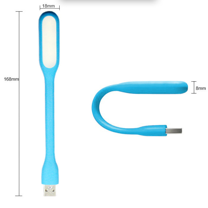 Lampe USB - Ref 377512 Image 8