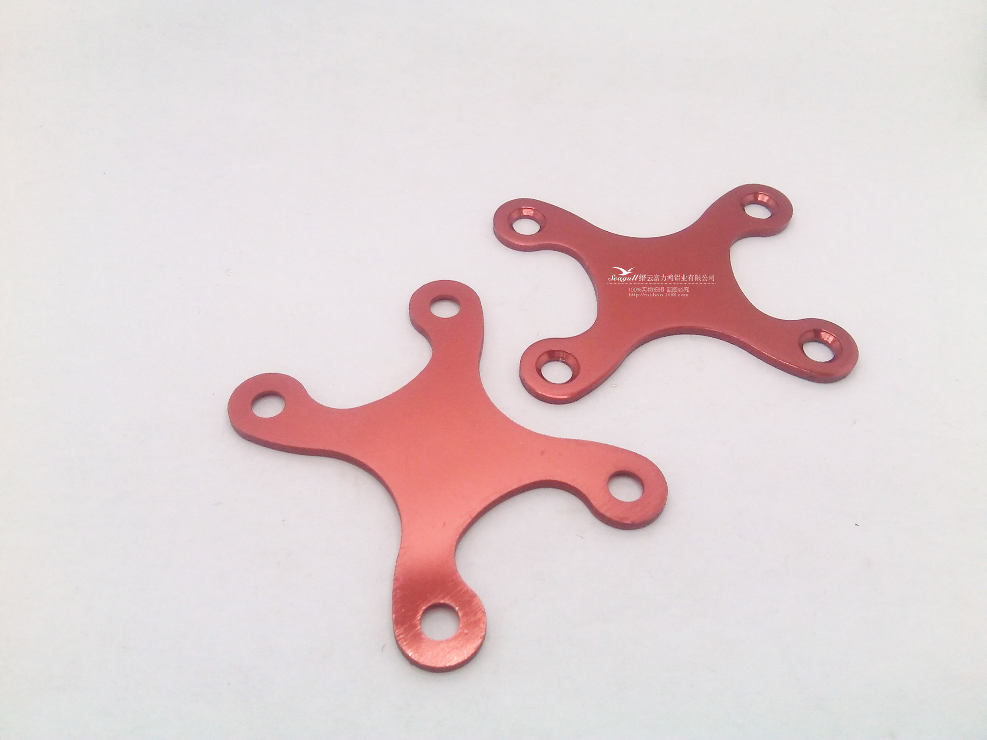 Skateboard pour homme femme enfant - Ref 2602117 Image 6